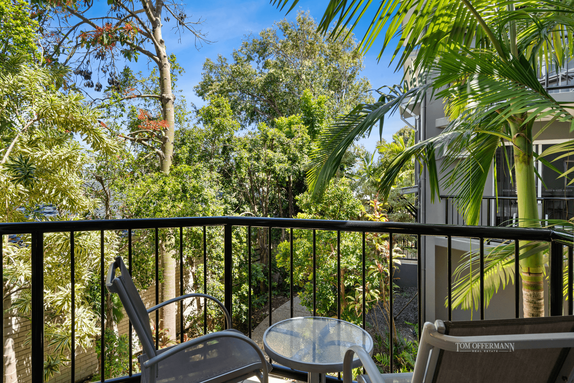 10/9 Albert Street, Noosaville, QLD 4566