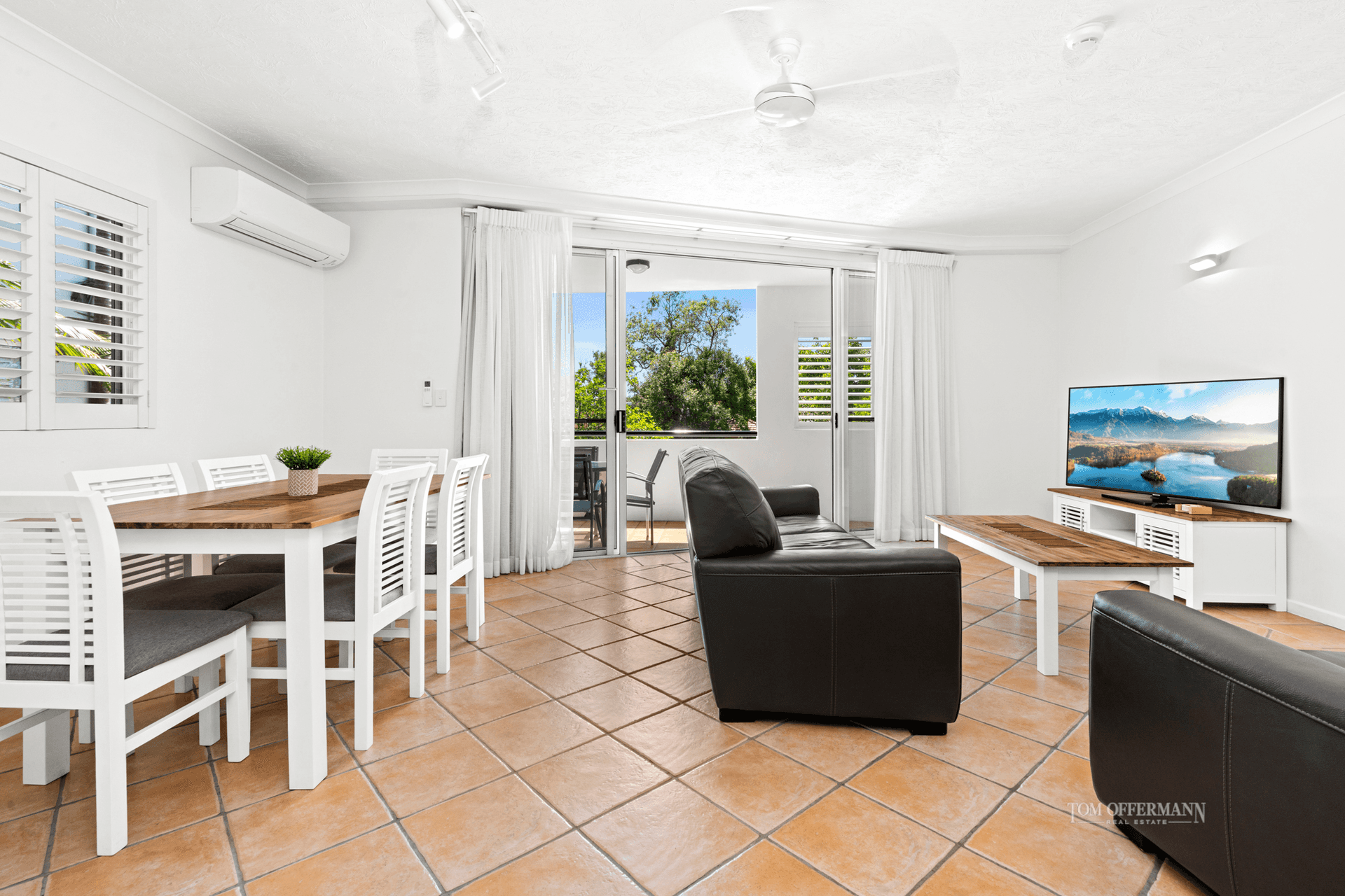 10/9 Albert Street, Noosaville, QLD 4566