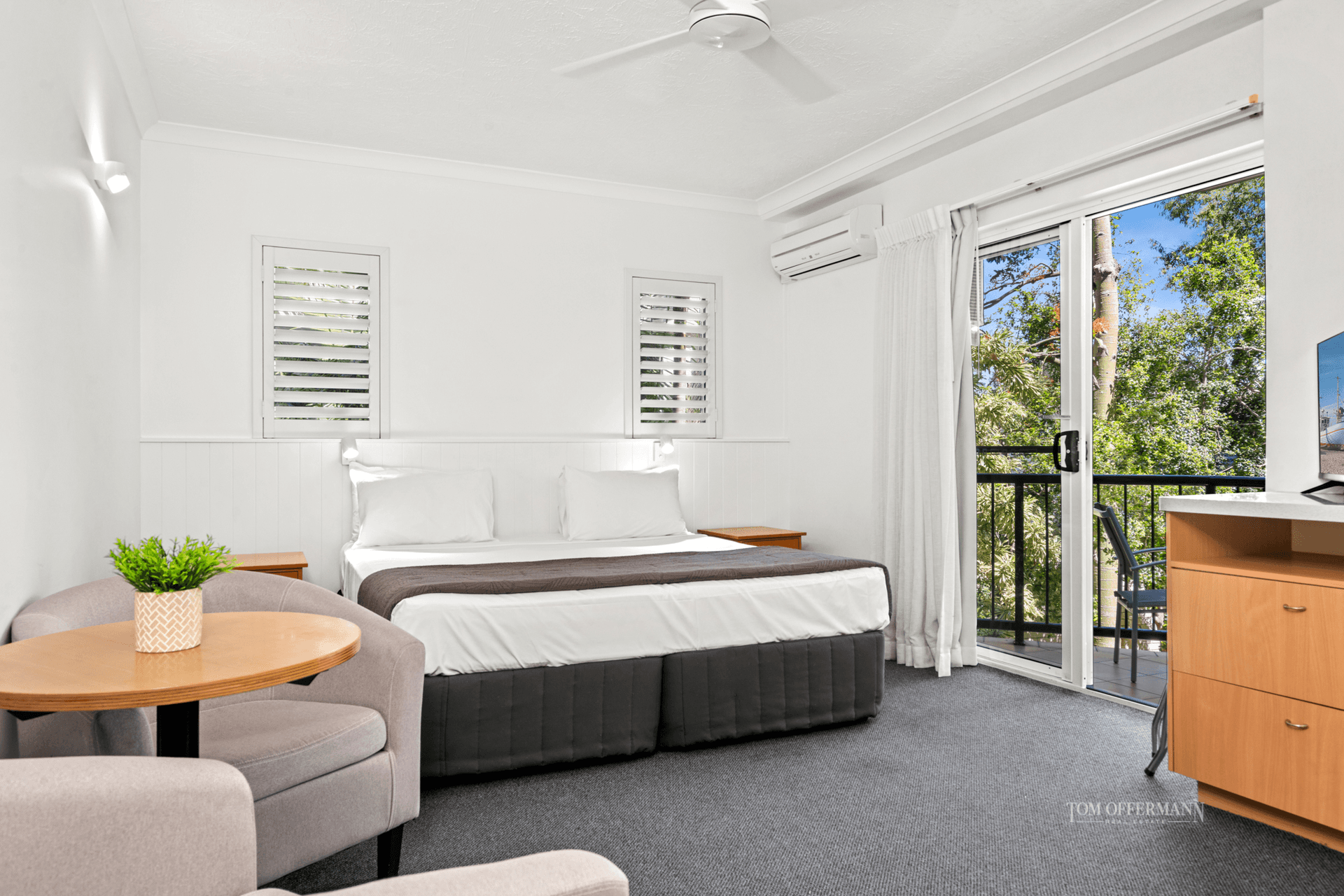 10/9 Albert Street, Noosaville, QLD 4566