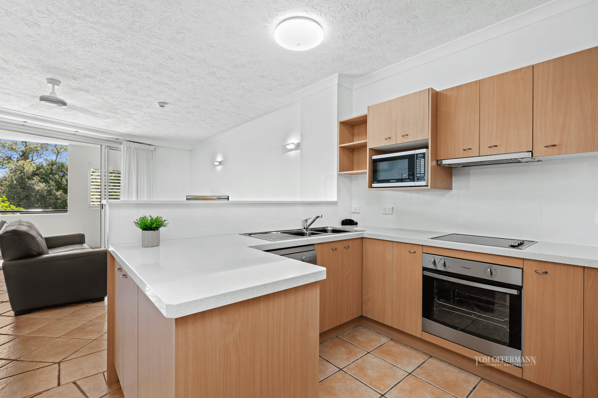 10/9 Albert Street, Noosaville, QLD 4566