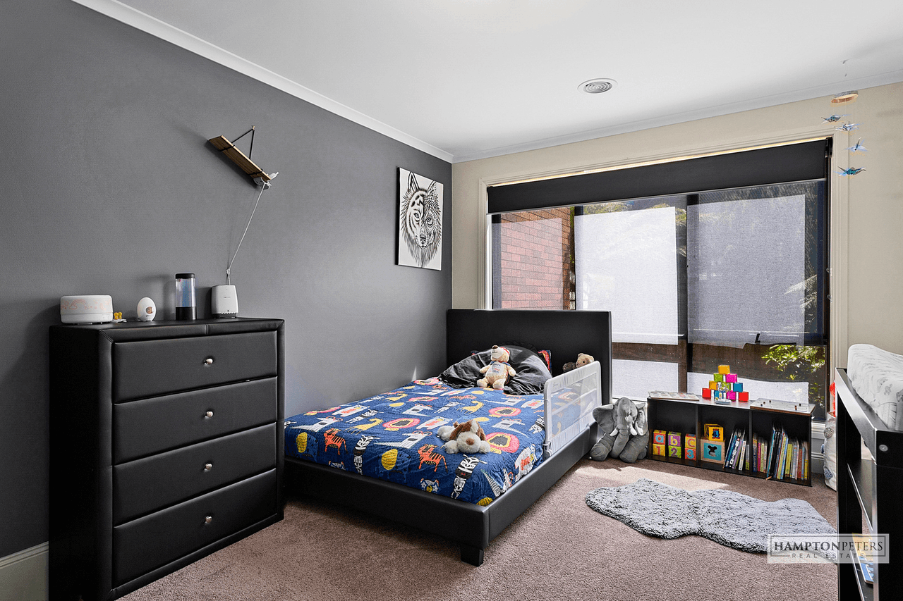 37-39 Blackwood Parade, ROMAINE, TAS 7320