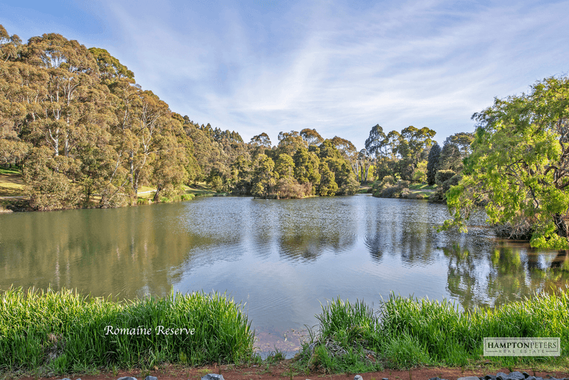 37-39 Blackwood Parade, ROMAINE, TAS 7320