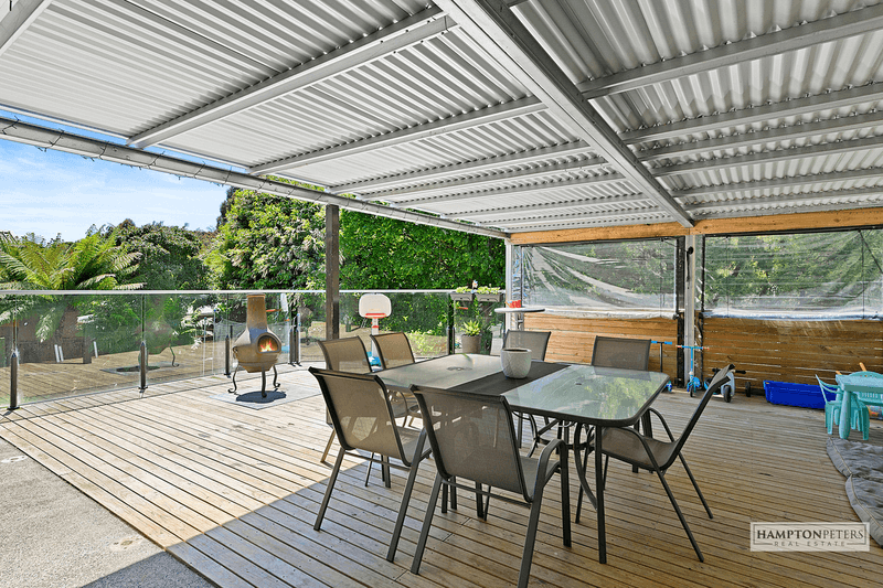 37-39 Blackwood Parade, ROMAINE, TAS 7320