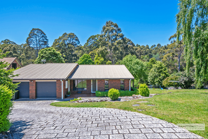 37-39 Blackwood Parade, ROMAINE, TAS 7320