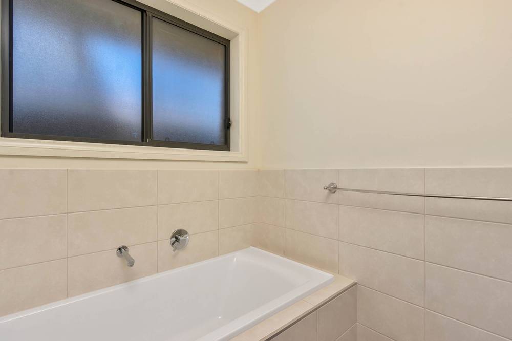 1214 Andrews Road, MUNNO PARA WEST, SA 5115