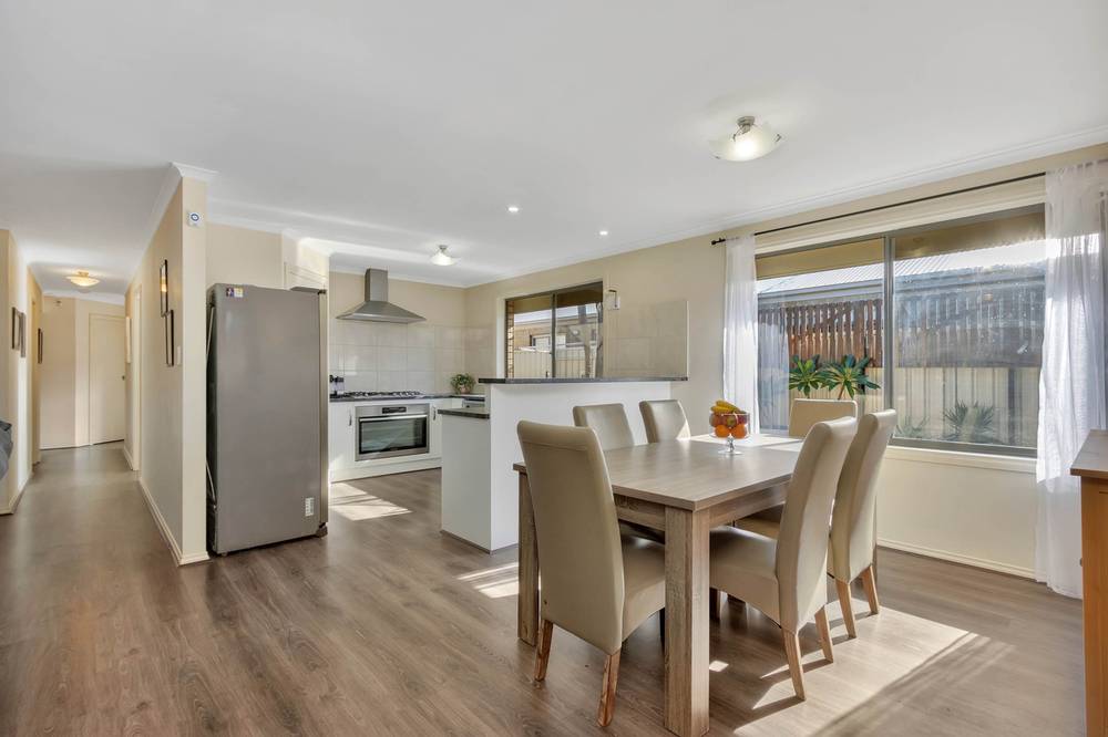 1214 Andrews Road, MUNNO PARA WEST, SA 5115