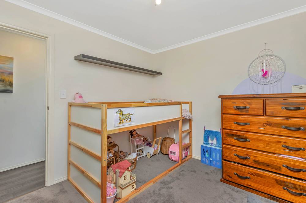 1214 Andrews Road, MUNNO PARA WEST, SA 5115