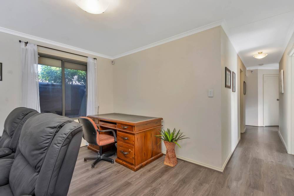 1214 Andrews Road, MUNNO PARA WEST, SA 5115