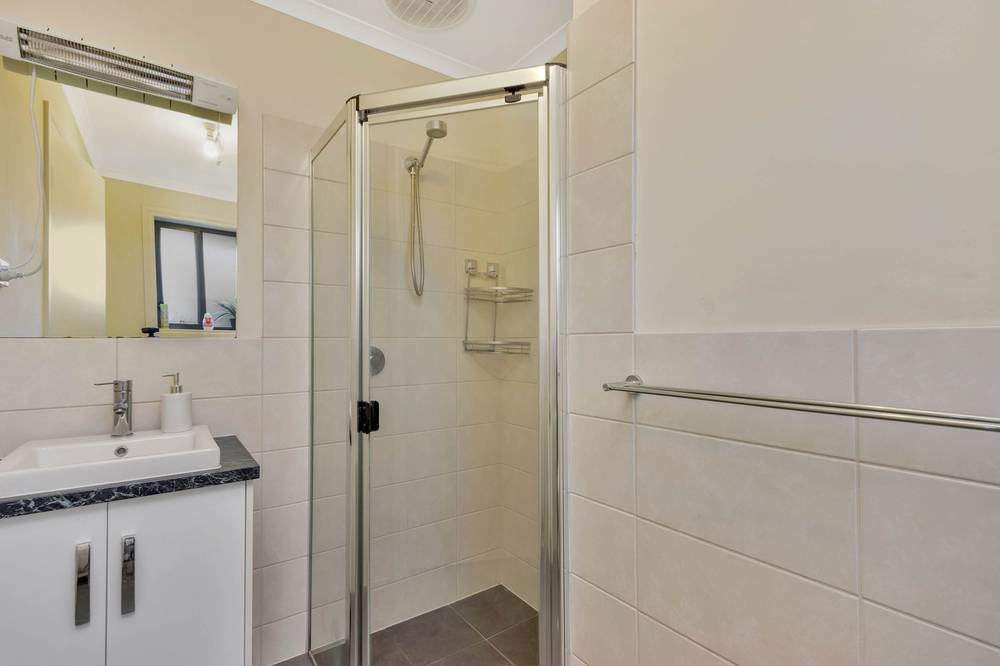 1214 Andrews Road, MUNNO PARA WEST, SA 5115