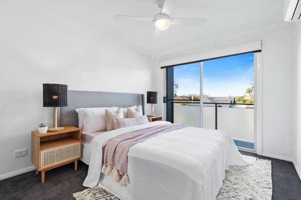 1/88 Kings Road, NEW LAMBTON, NSW 2305