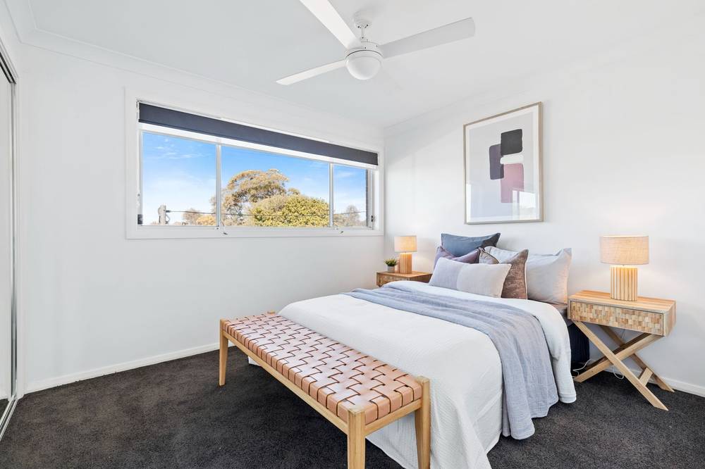 1/88 Kings Road, NEW LAMBTON, NSW 2305