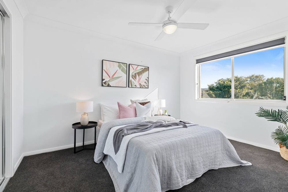 1/88 Kings Road, NEW LAMBTON, NSW 2305