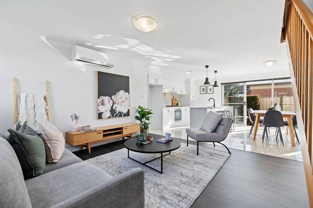 1/88 Kings Road, NEW LAMBTON, NSW 2305