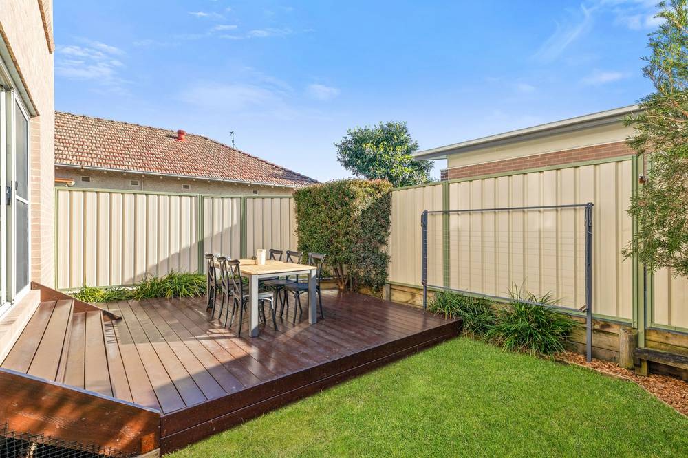 1/88 Kings Road, NEW LAMBTON, NSW 2305
