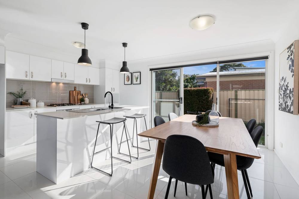 1/88 Kings Road, NEW LAMBTON, NSW 2305