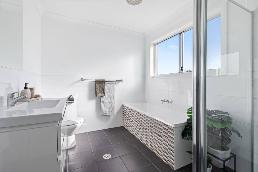 1/88 Kings Road, NEW LAMBTON, NSW 2305