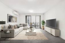 1/610-618 New Canterbury Road, Hurlstone Park, NSW 2193