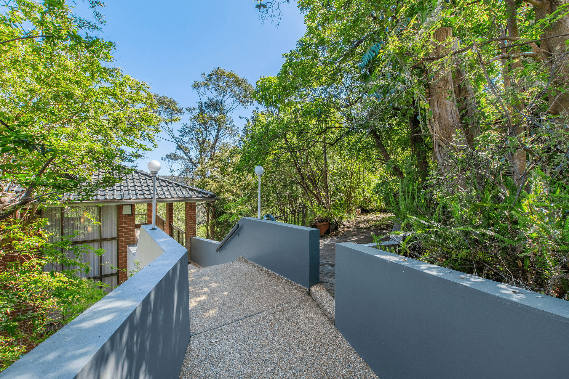 3 Kapiti Street, St Ives Chase, NSW 2075