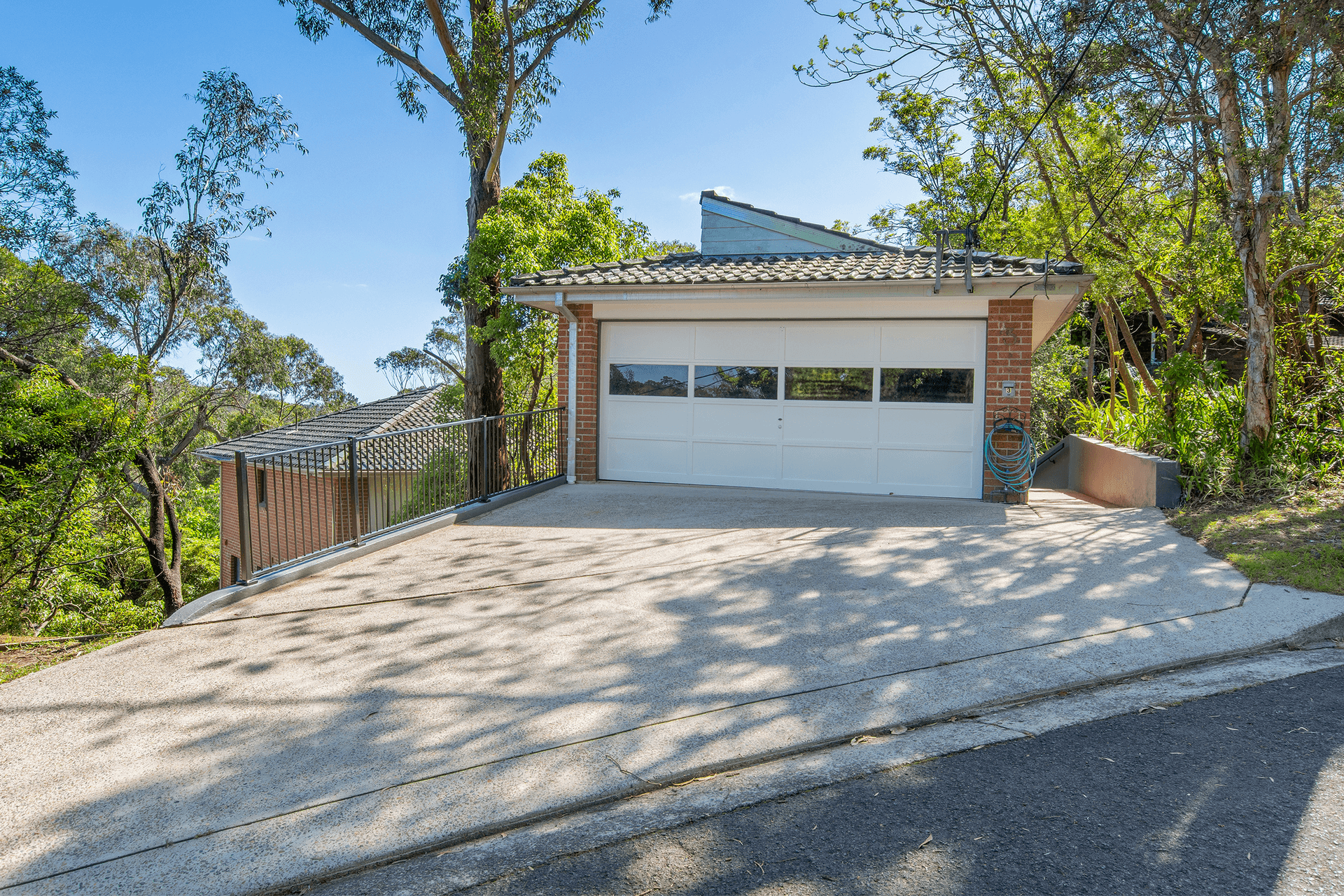 3 Kapiti Street, St Ives Chase, NSW 2075