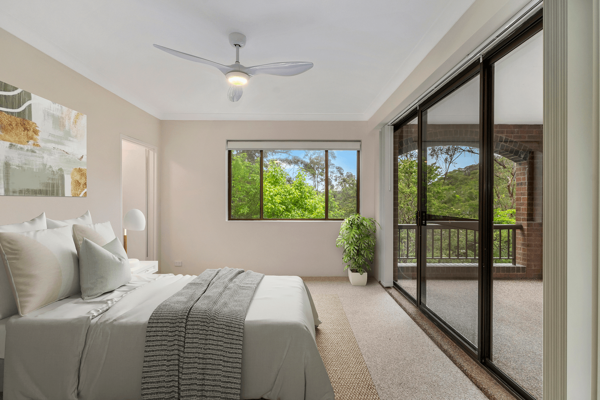 3 Kapiti Street, St Ives Chase, NSW 2075