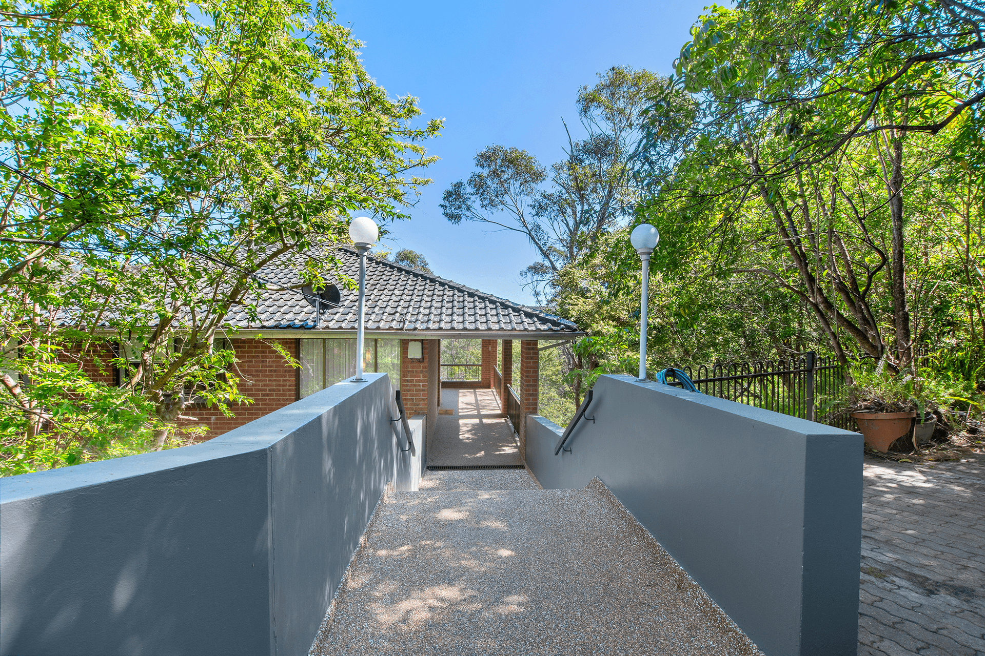 3 Kapiti Street, St Ives Chase, NSW 2075