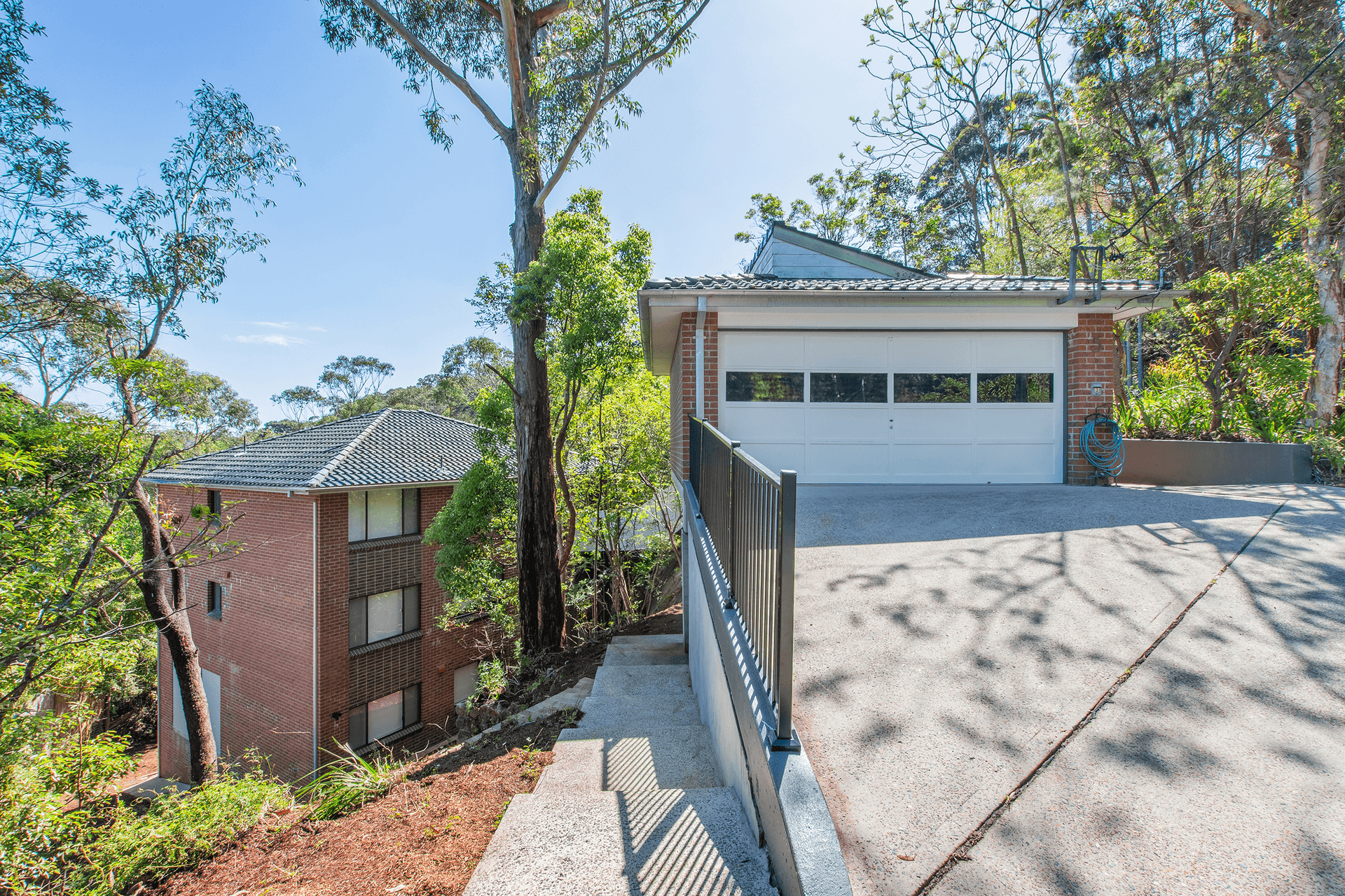 3 Kapiti Street, St Ives Chase, NSW 2075