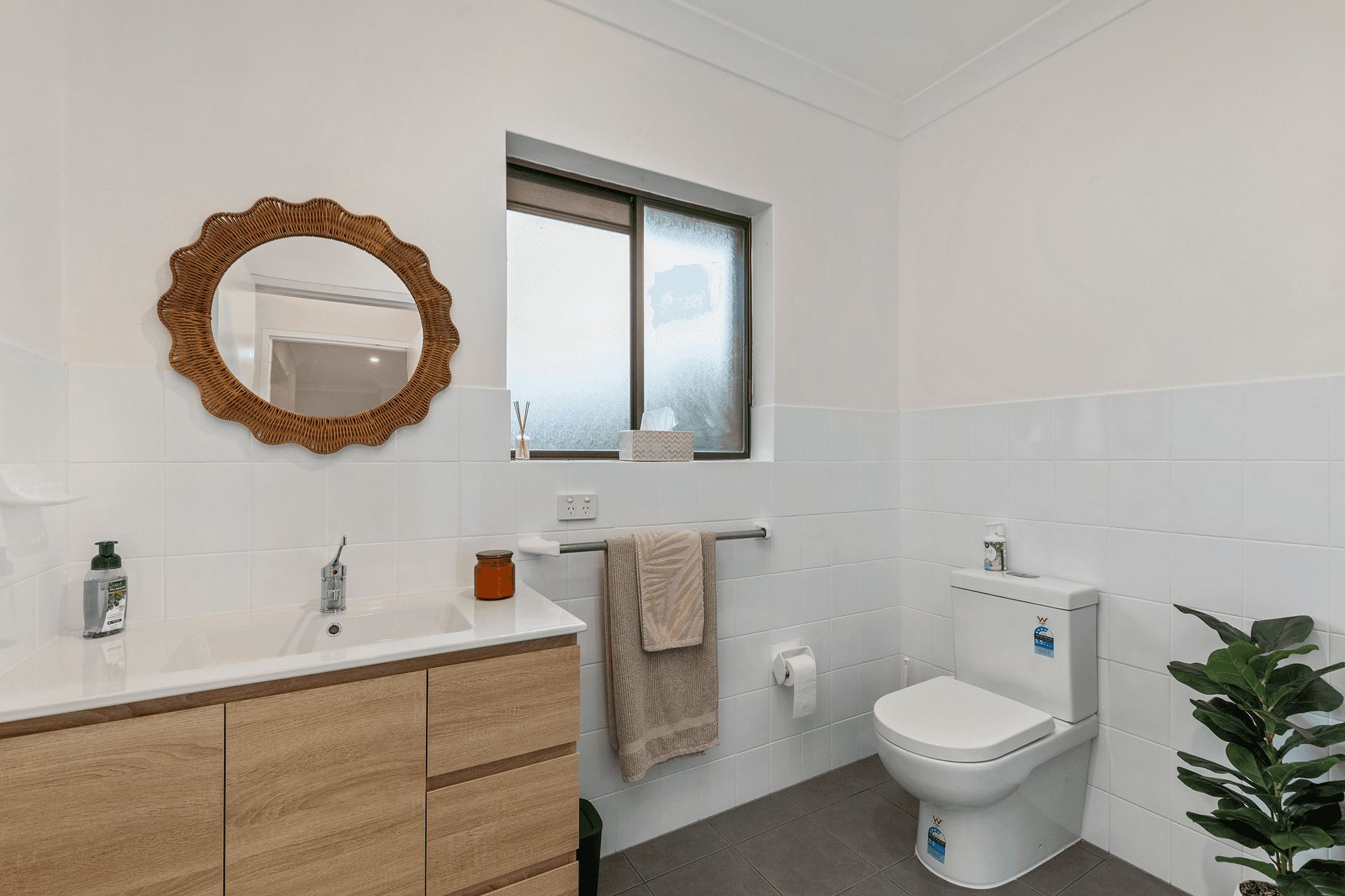 3 Kapiti Street, St Ives Chase, NSW 2075