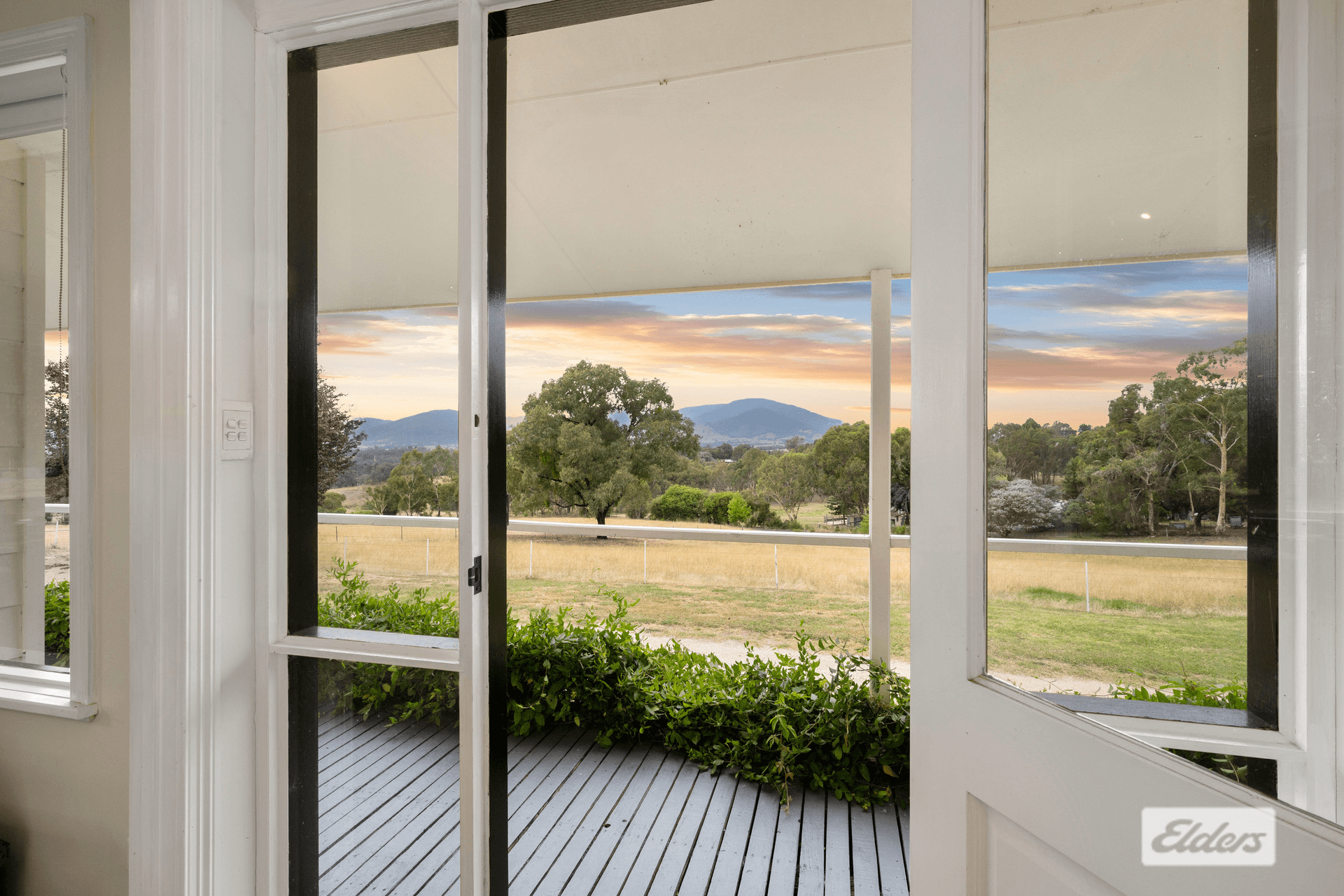 97 Back Creek Road, Yackandandah, VIC 3749