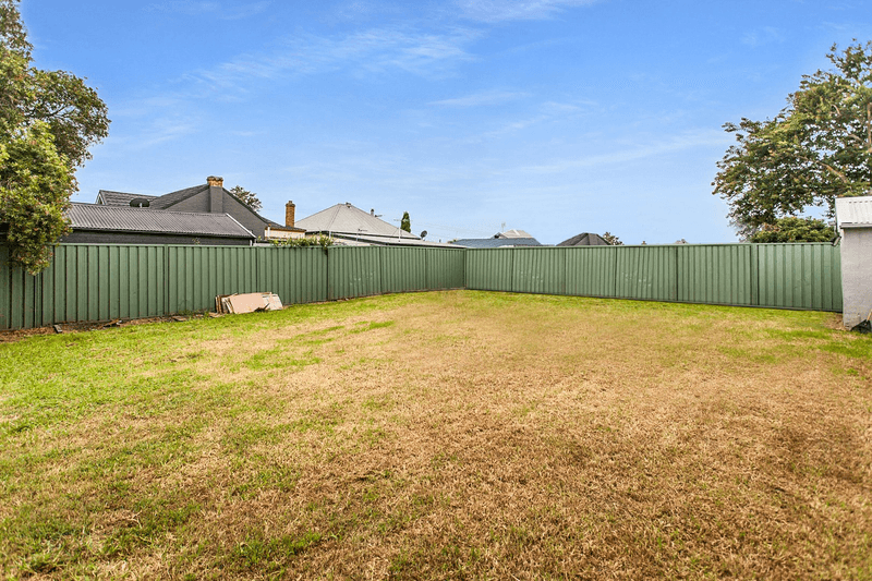 2 Mulbring Street, ABERDARE, NSW 2325