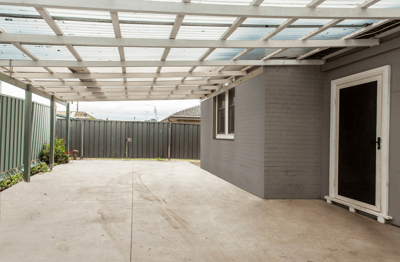 2 Mulbring Street, ABERDARE, NSW 2325