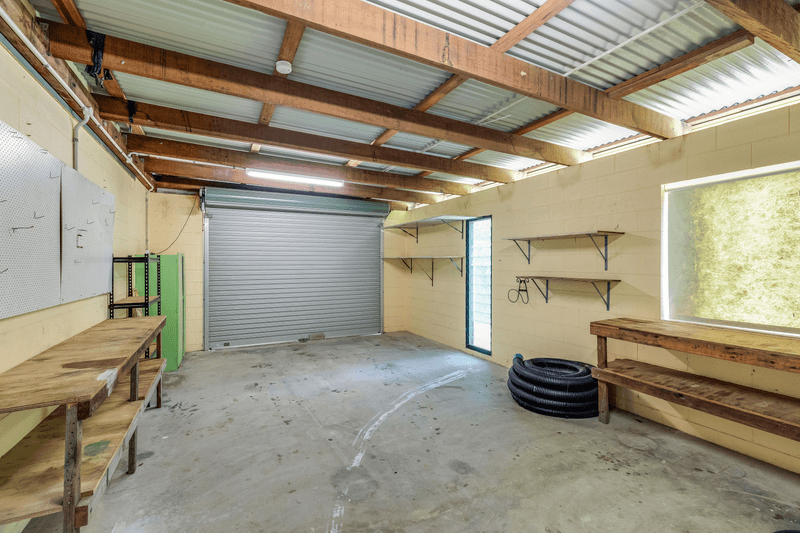 38 Pioneer Drive, DINGO BEACH, QLD 4800