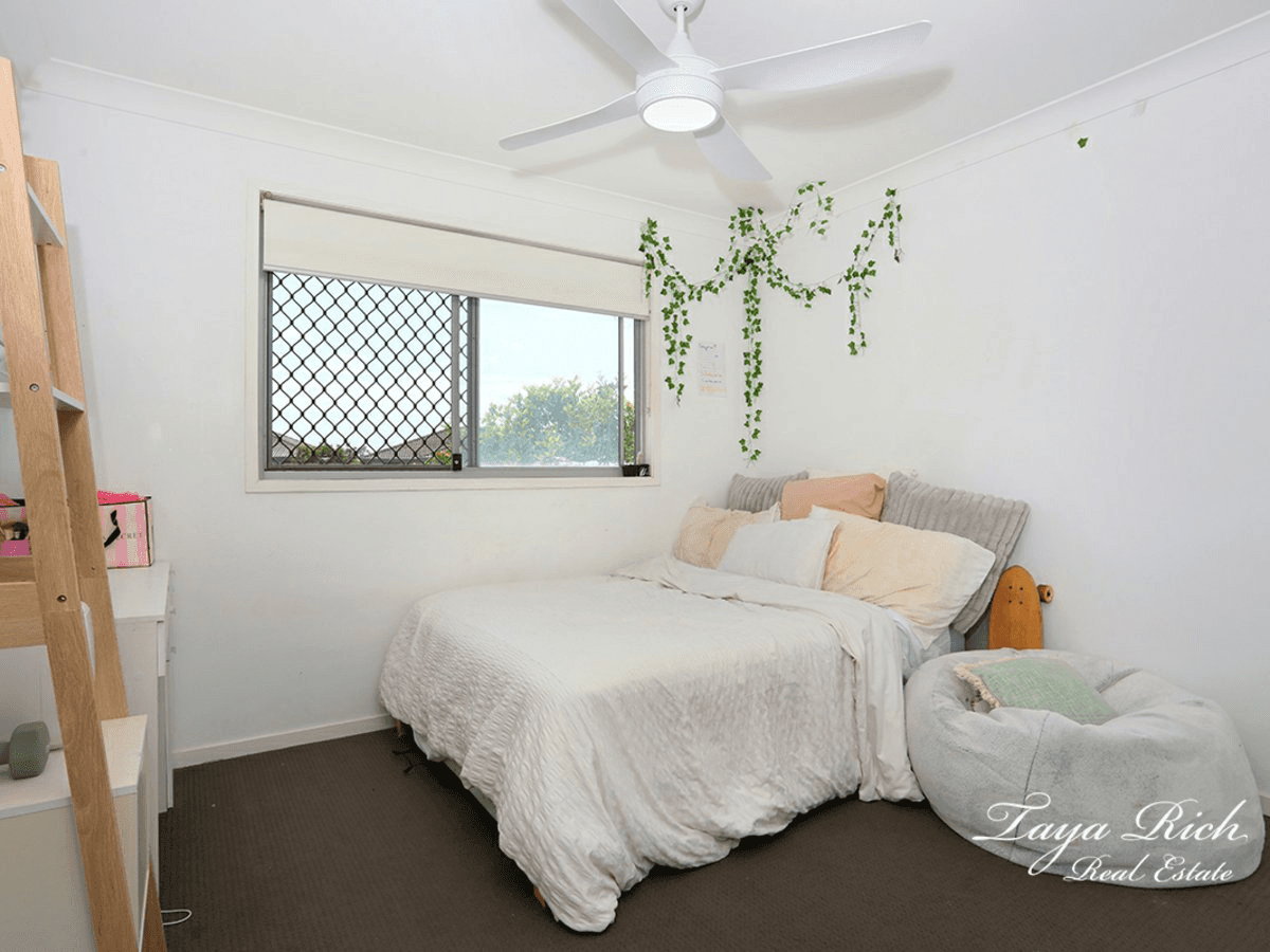 13/40-48 Macadie Way, MERRIMAC, QLD 4226