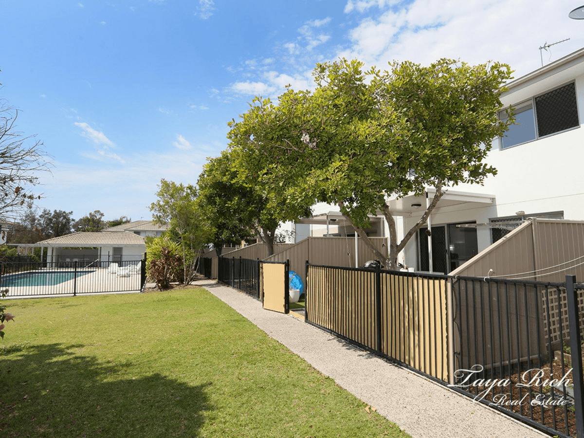 13/40-48 Macadie Way, MERRIMAC, QLD 4226