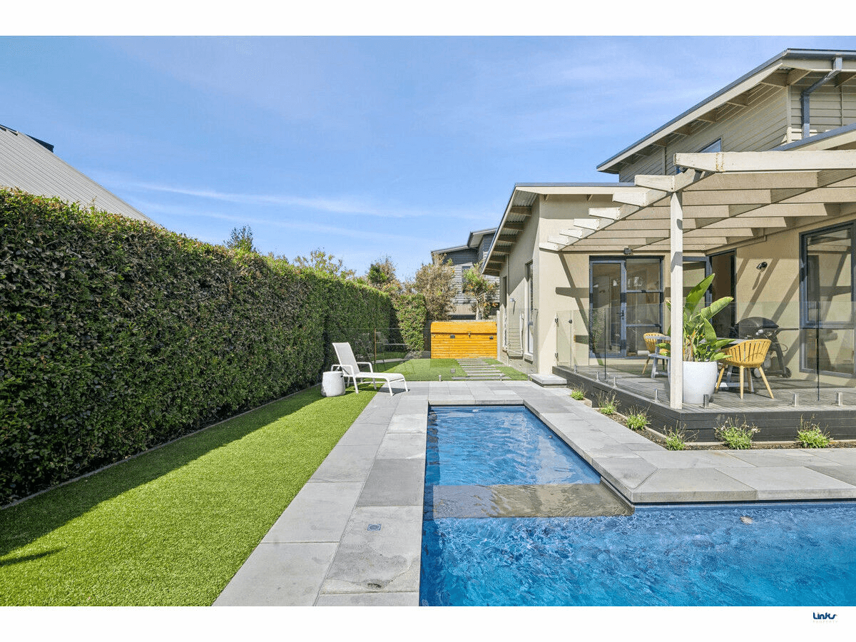24 Links Drive, Torquay, VIC 3228