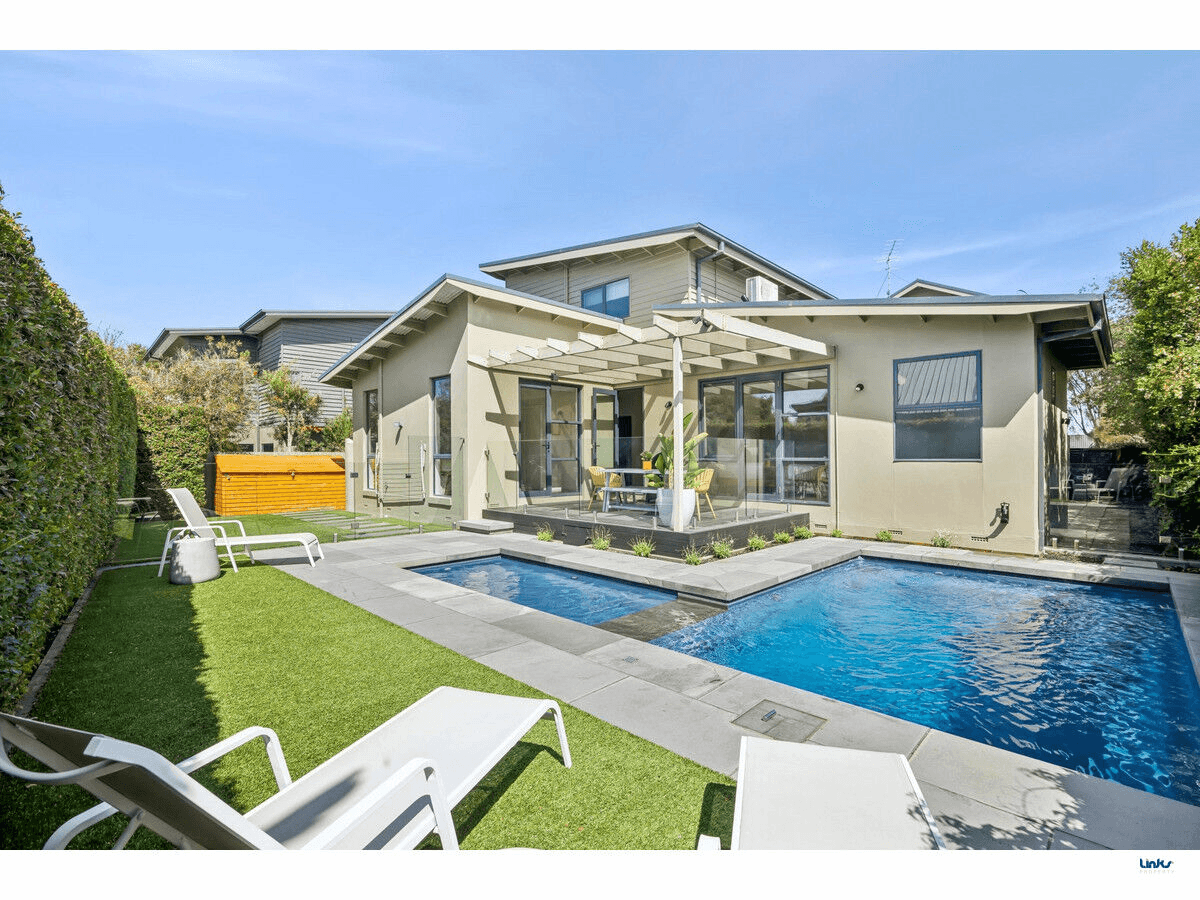 24 Links Drive, Torquay, VIC 3228