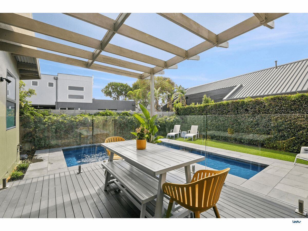 24 Links Drive, Torquay, VIC 3228