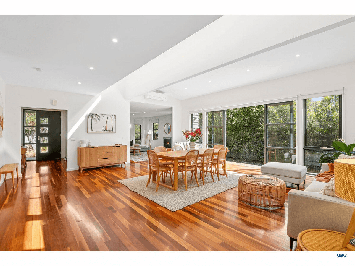 24 Links Drive, Torquay, VIC 3228