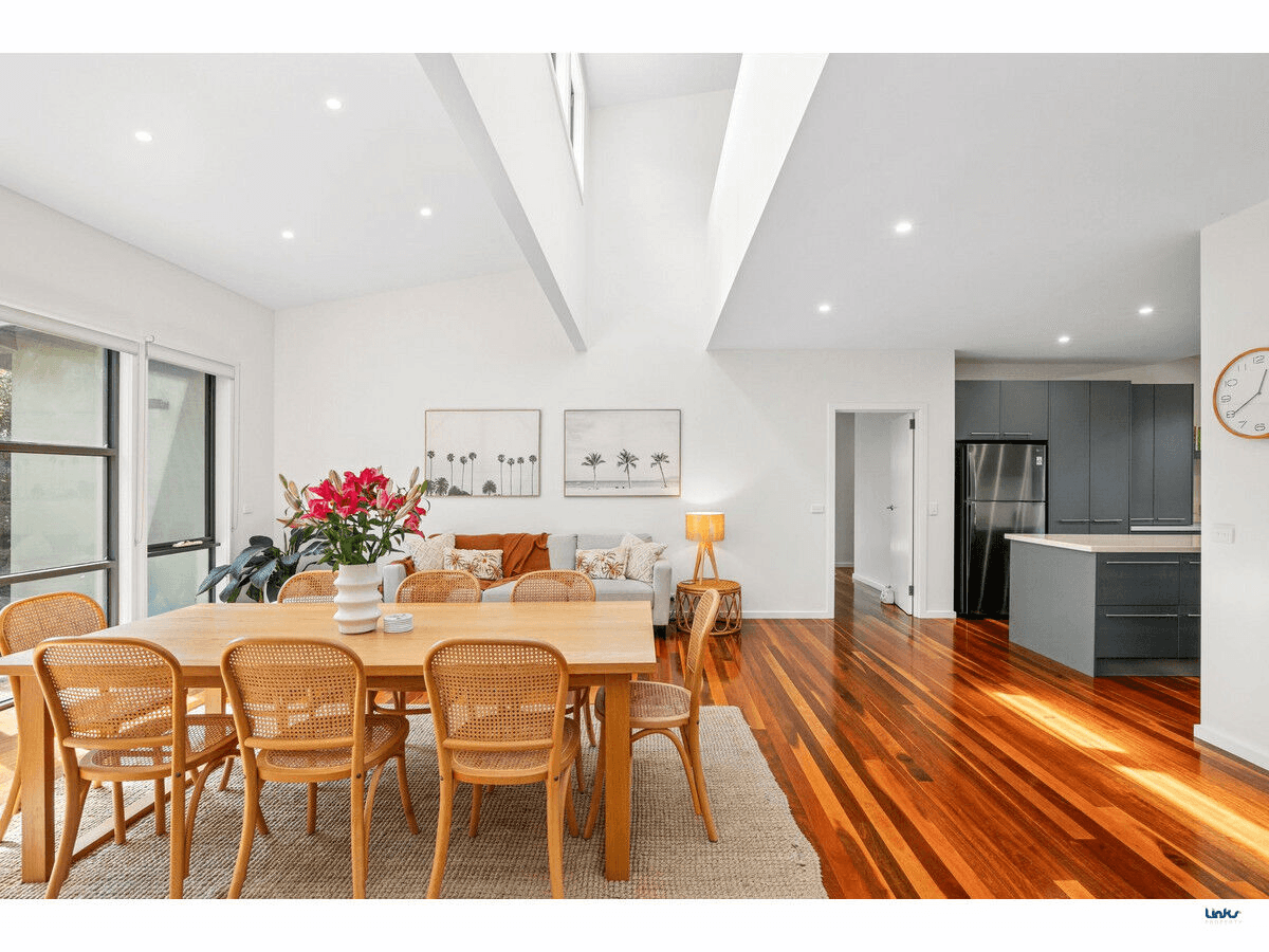 24 Links Drive, Torquay, VIC 3228