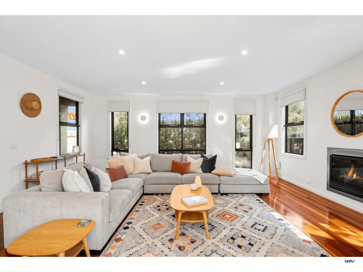 24 Links Drive, Torquay, VIC 3228