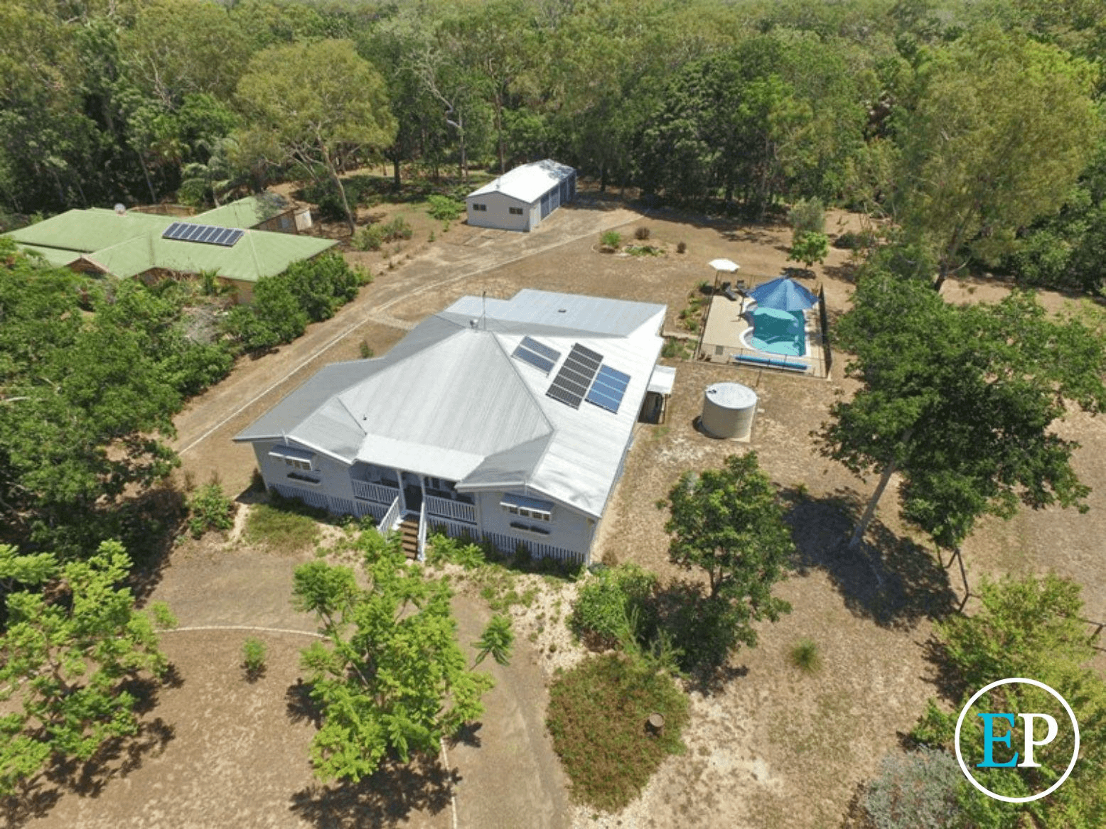 249 Sylvan Drive, MOORE PARK BEACH, QLD 4670