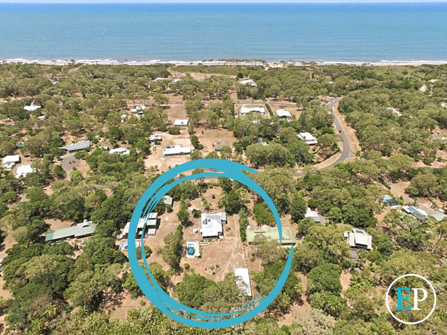 249 Sylvan Drive, MOORE PARK BEACH, QLD 4670