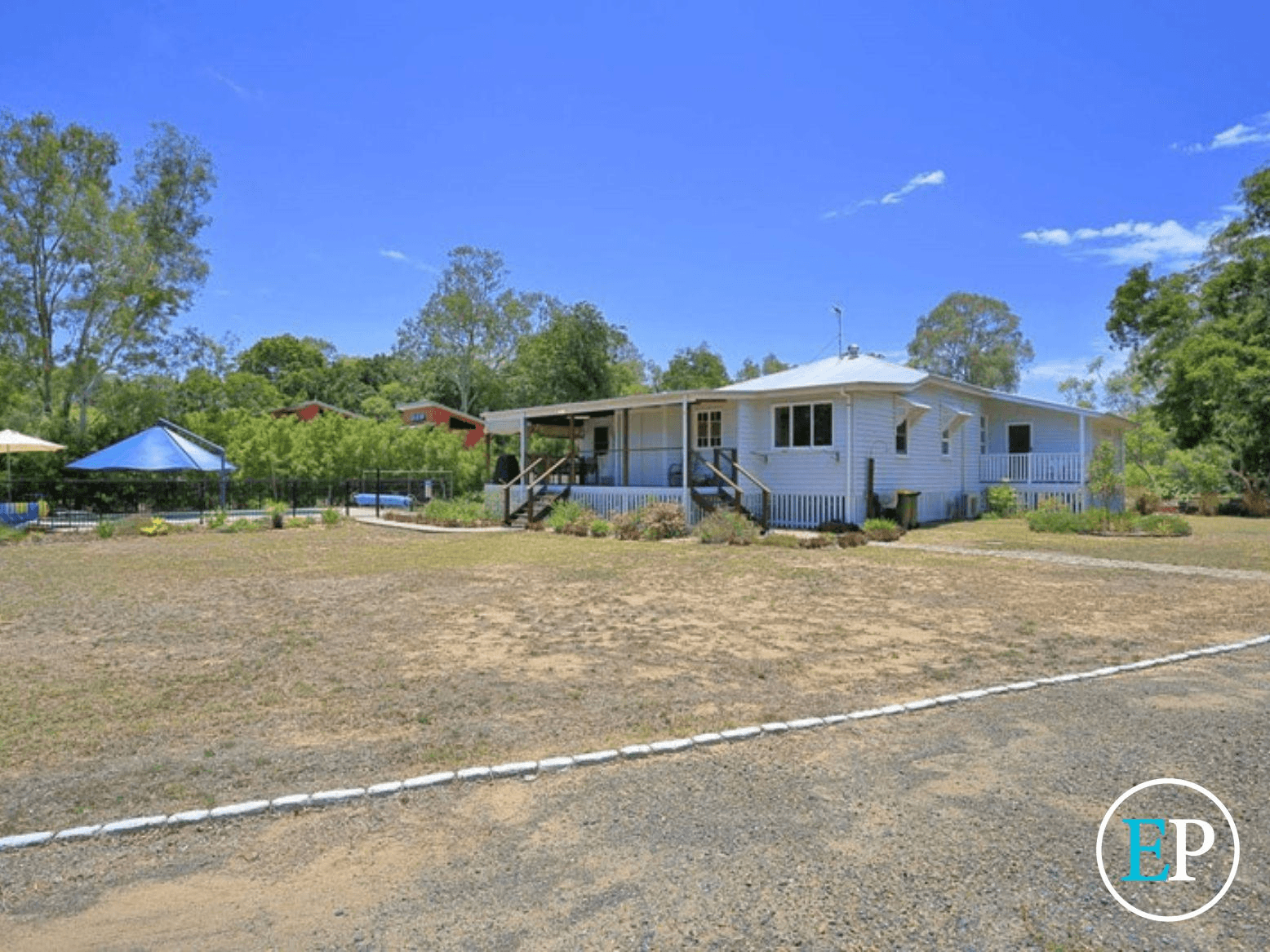 249 Sylvan Drive, MOORE PARK BEACH, QLD 4670