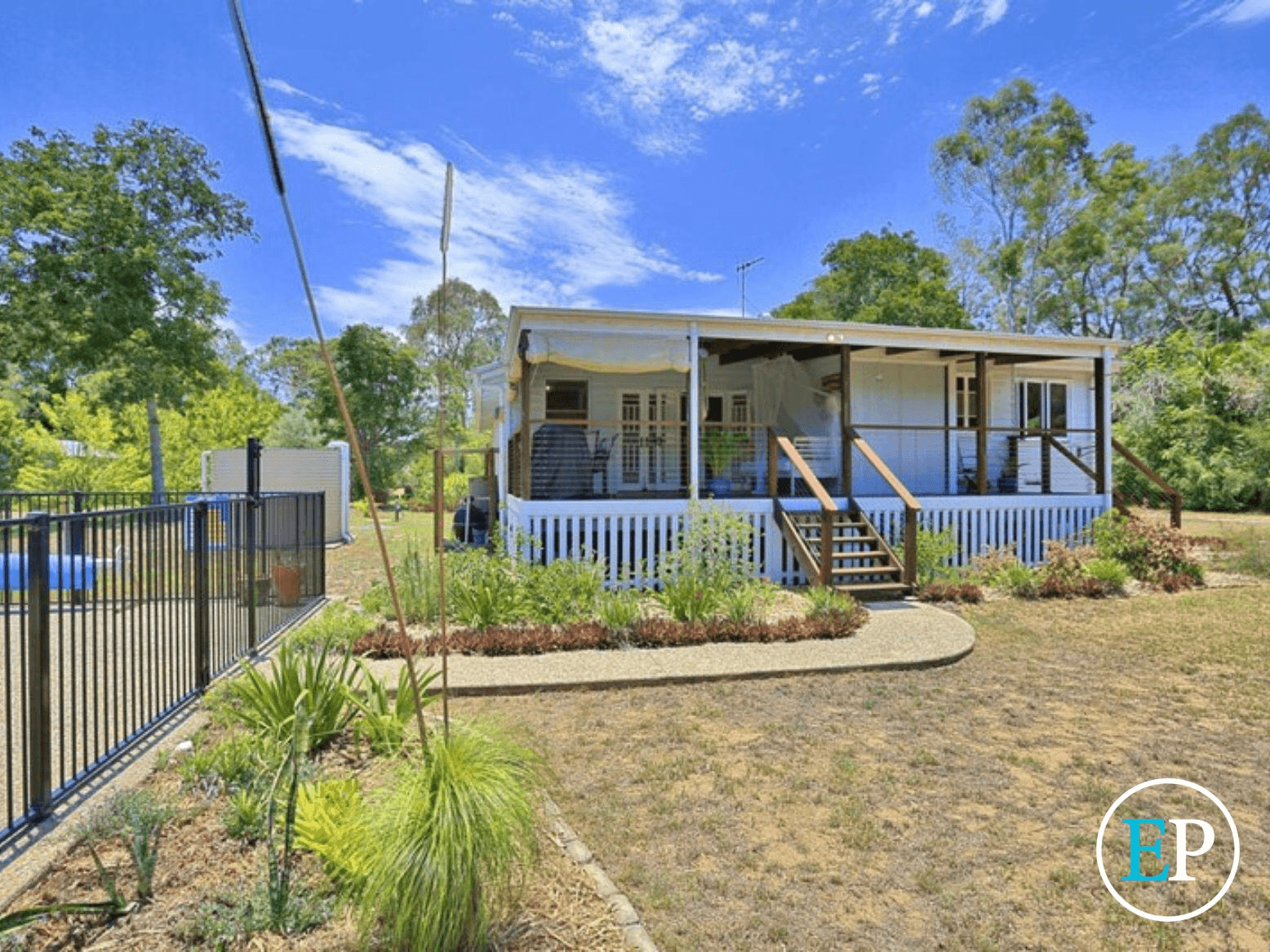 249 Sylvan Drive, MOORE PARK BEACH, QLD 4670