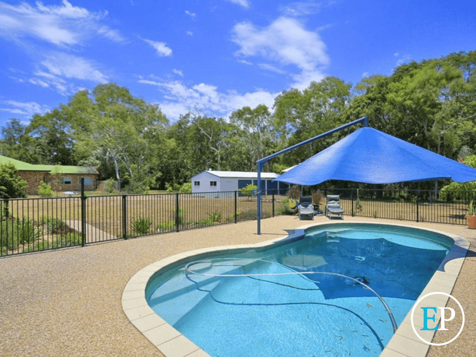 249 Sylvan Drive, MOORE PARK BEACH, QLD 4670