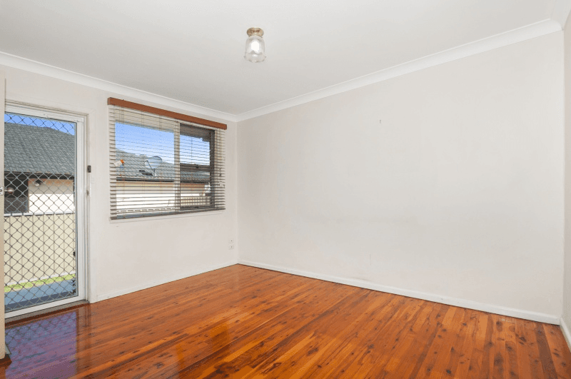 3/9 St Lukes Avenue, BROWNSVILLE, NSW 2530