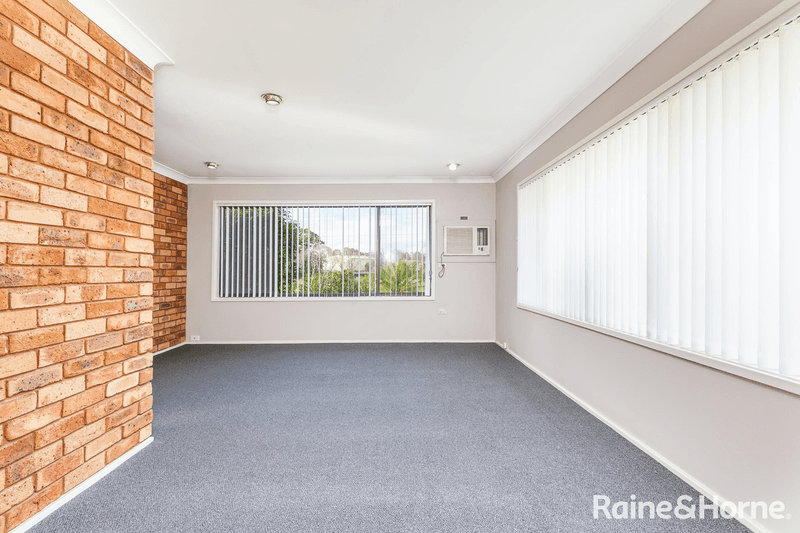 1 Tulloch Avenue, MARYLAND, NSW 2287