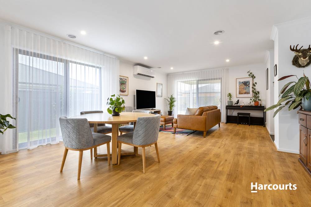 36 Northwattle Crescent, Corio, VIC 3214
