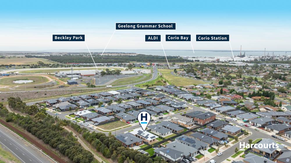 36 Northwattle Crescent, Corio, VIC 3214