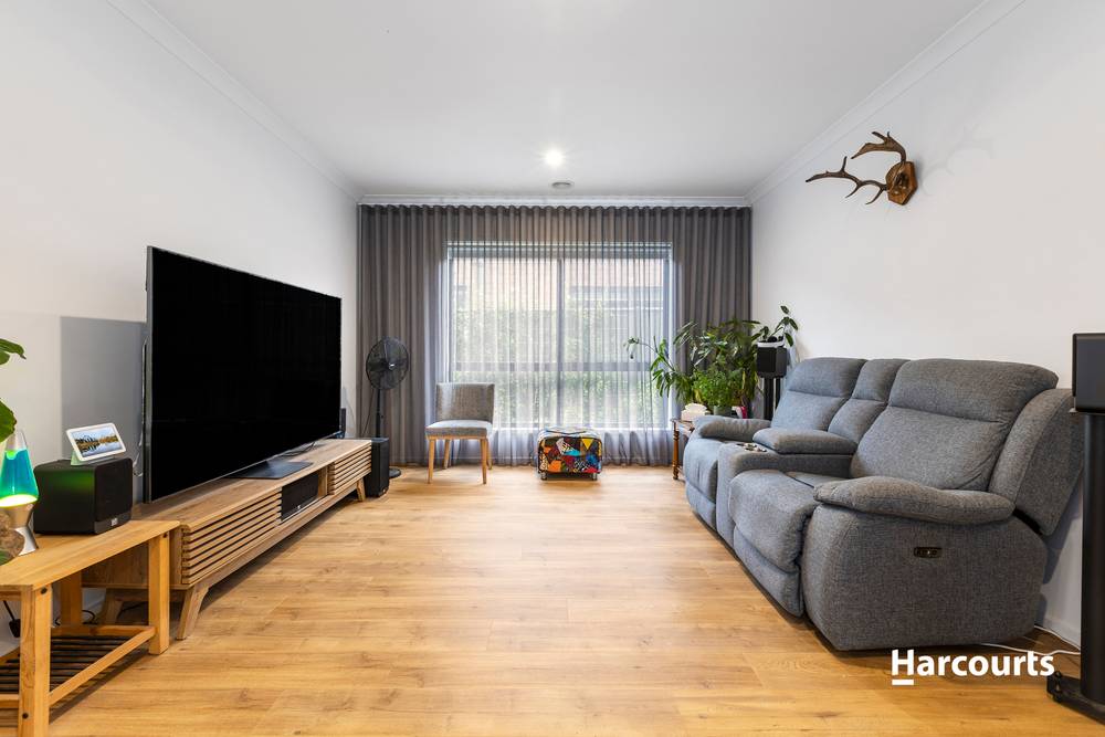 36 Northwattle Crescent, Corio, VIC 3214