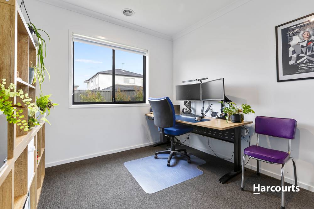 36 Northwattle Crescent, Corio, VIC 3214